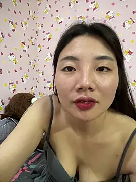 D2sweet online show from 20, 12, 2025