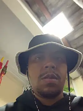 Didio ofc online show from 22, 3, 2026