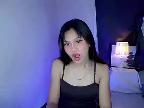 Snapshot of Filipina_milker chatting on 16, 10, 2025 Filipina milker online show from 16, 10, 2025