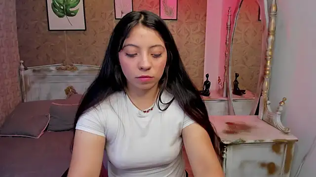 Sarita jane online show from 15, 11, 2025