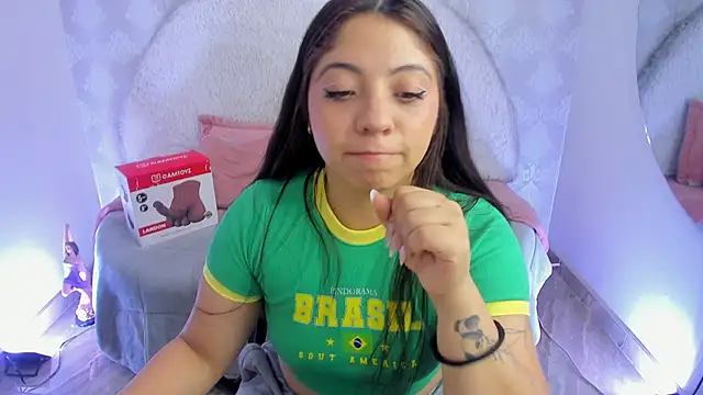 Sarita jane online show from 15, 6, 2026