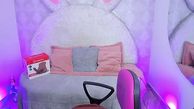 Sarita jane online show from 23, 6, 2026