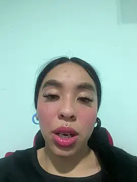 Snapshot of Xiiki chatting on 14, 5, 2026 Xiiki online show from 14, 5, 2026