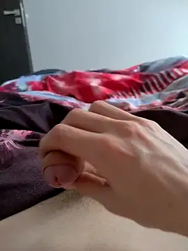 justhubert online show from 12, 9, 2025