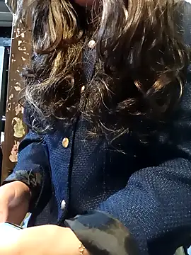 Venessa online show from 19, 3, 2026