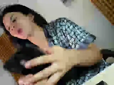 Ts morena online show from 27, 9, 2025