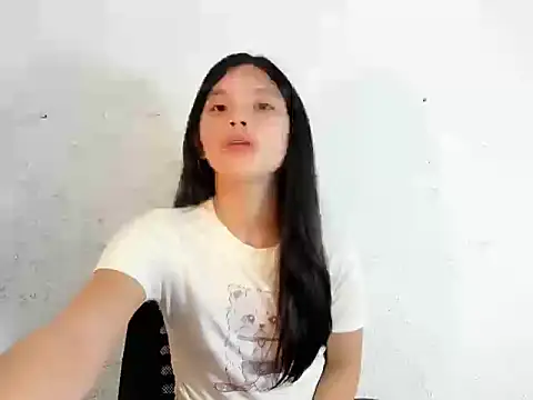 Ts morena online show from 7, 2, 2026