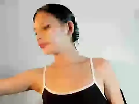 Ts morena online show from 15, 2, 2026