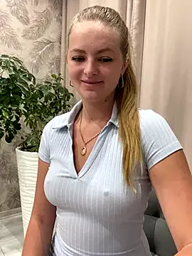 Umka-29 online show from 8, 9, 2025