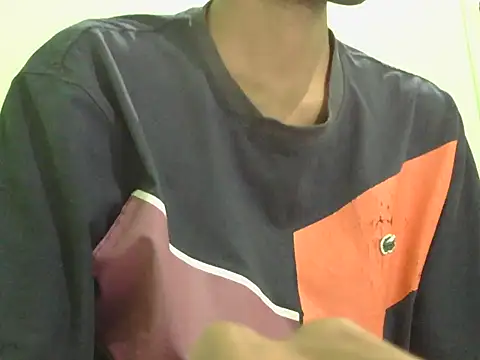 rockyy23boy online show from 11, 11, 2025