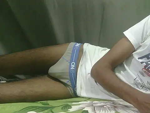 Snapshot of rockyy23boy chatting on 6, 6, 2026 rockyy23boy online show from 6, 6, 2026