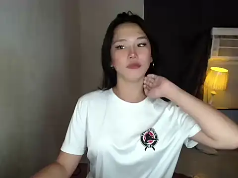 Ricaliciuos online show from 15, 2, 2026