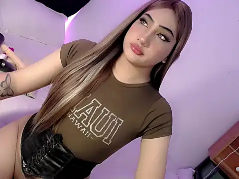 sugar naughty online show from 22, 9, 2025