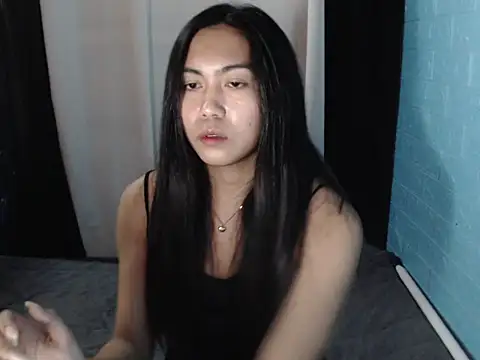 hot jasminexxx online show from 13, 9, 2025