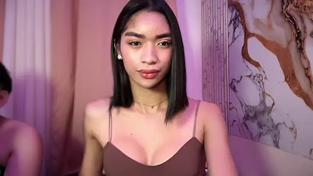 Snapshot of Yoursexy_adriana chatting on 11, 7, 2026 Yoursexy adriana online show from 11, 7, 2026