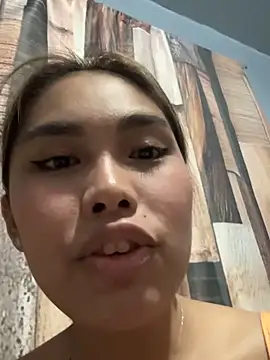 Griselda beatriz3 online show from 2, 2, 2026