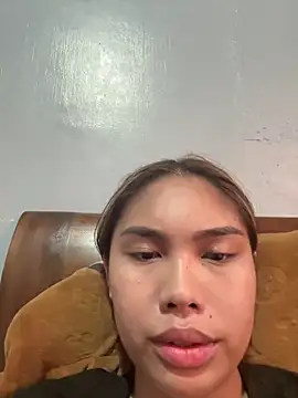 Griselda beatriz3 online show from 3, 2, 2026