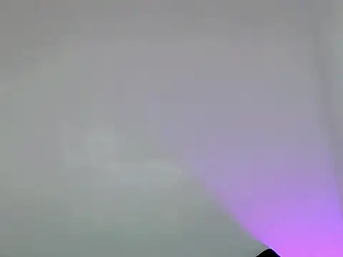 Bethany evans online show from 22, 2, 2026