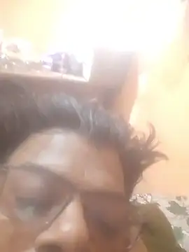 Puneet 1234 online show from 10, 1, 2026