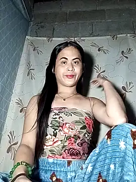 Snapshot of slutty_afina chatting on 9, 5, 2026 slutty afina online show from 9, 5, 2026