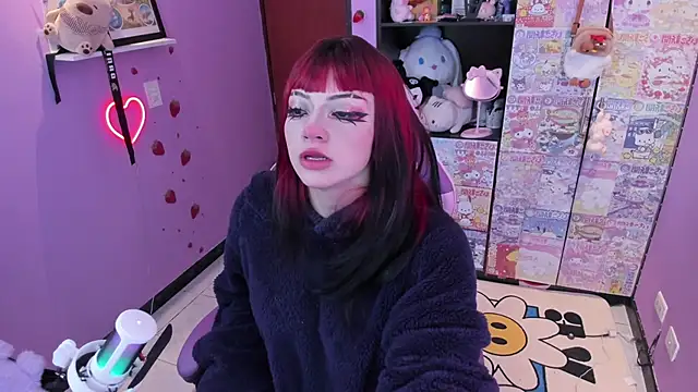 Vero Osb  online show from 12, 9, 2025