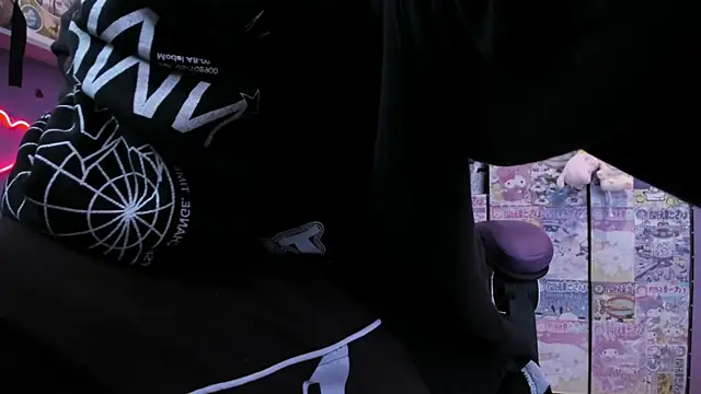 Vero Osb  online show from 23, 12, 2025