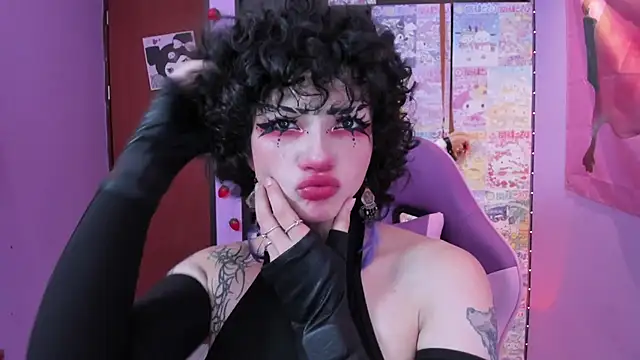 Vero Osb  online show from 15, 3, 2026