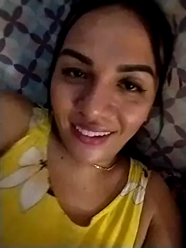 Snapshot of enoria1992 chatting on 23, 9, 2025 enoria1992 online show from 23, 9, 2025