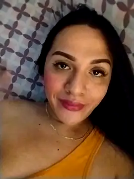 enoria1992 online show from 13, 11, 2025