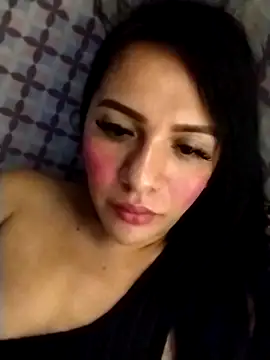 enoria1992 online show from 6, 4, 2026