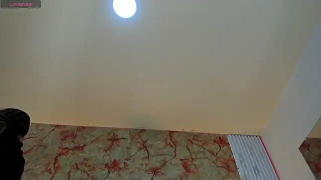 Wonderkloe  online show from 19, 3, 2026