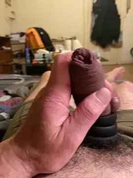 jackadi33 online show from 11, 2, 2026