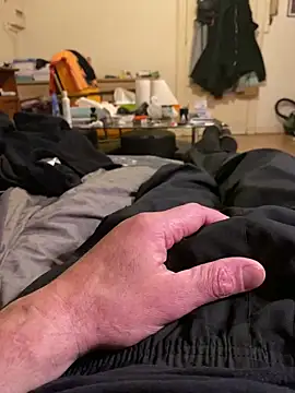 jackadi33 online show from 12, 2, 2026