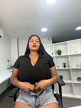 megan bigboobs  online show from 24, 9, 2025