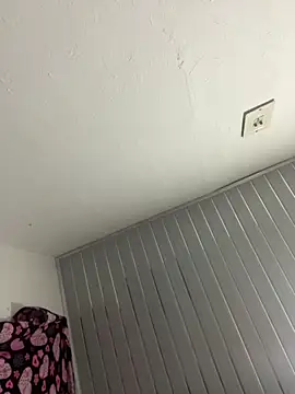 megan bigboobs  online show from 4, 10, 2025