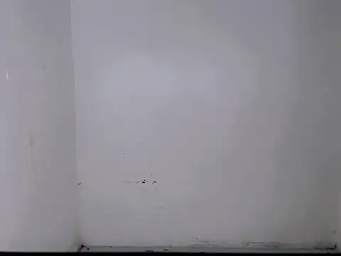 takemeinheaven25 online show from 12, 2, 2026