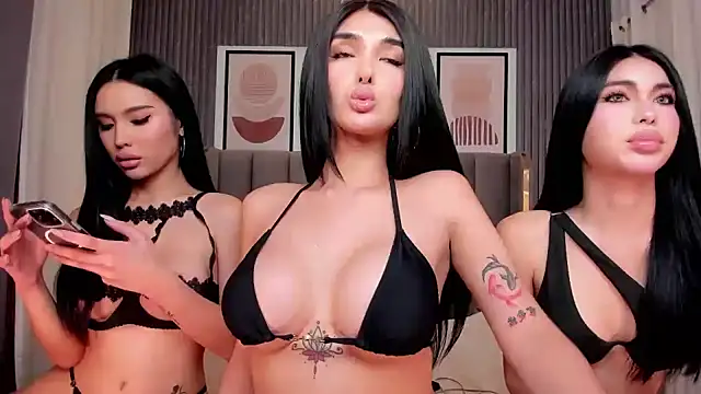 Snapshot of ScarletGreysonn chatting on 26, 9, 2025 ScarletGreysonn online show from 26, 9, 2025