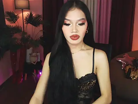 Snapshot of Asianprincess69 chatting on 19, 10, 2025 Asianprincess69 online show from 19, 10, 2025