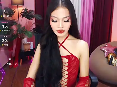 Snapshot of Asianprincess69 chatting on 20, 10, 2025 Asianprincess69 online show from 20, 10, 2025