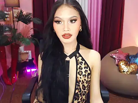 Snapshot of Asianprincess69 chatting on 23, 10, 2025 Asianprincess69 online show from 23, 10, 2025