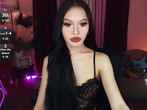 Snapshot of Asianprincess69 chatting on 24, 10, 2025 Asianprincess69 online show from 24, 10, 2025