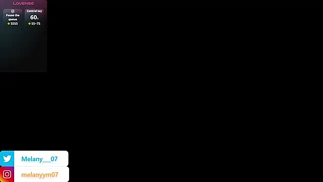 Snapshot of Melany__08 chatting on 26, 9, 2025 Melany  08 online show from 26, 9, 2025