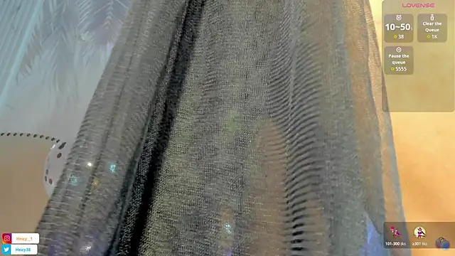 Snapshot of Melany__08 chatting on 25, 10, 2025 Melany  08 online show from 25, 10, 2025