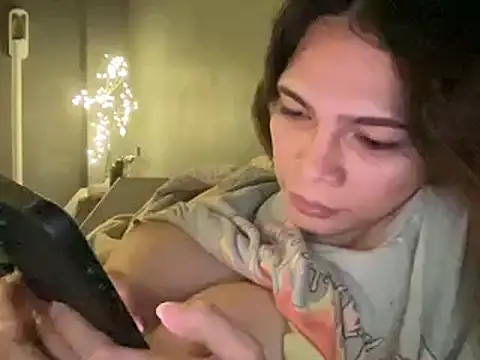 urhotfucker69 online show from 19, 6, 2026