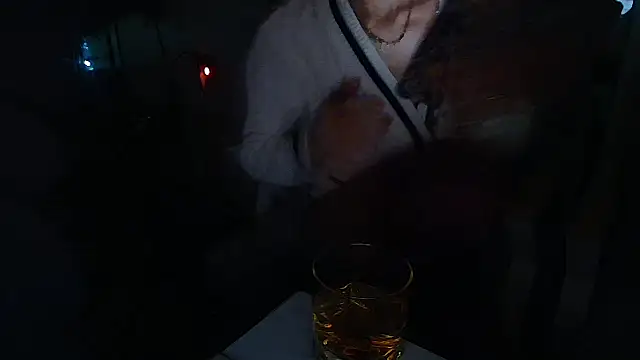 FenaLady online show from 11, 2, 2026