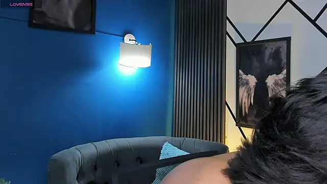 Snapshot of Christopher_77 chatting on 11, 11, 2025 Christopher 77 online show from 11, 11, 2025