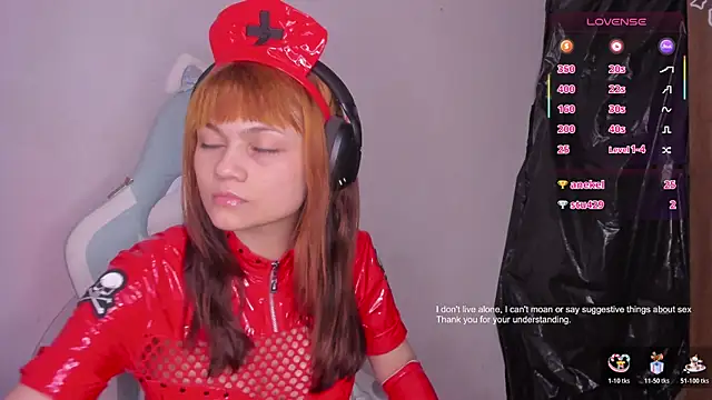 experimentx07alien online show from 9, 11, 2025