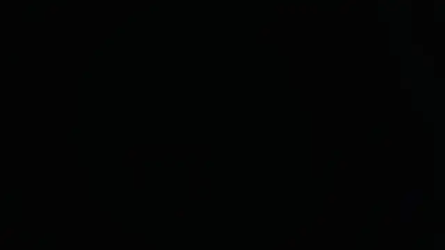 shy bitch2007 online show from 7, 10, 2025