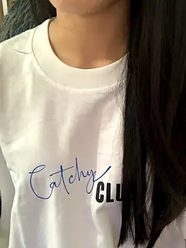 Snapshot of JennyQueen18 chatting on 14, 9, 2025 JennyQueen18 online show from 14, 9, 2025