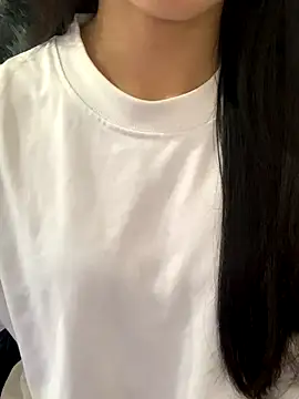 Snapshot of JennyQueen18 chatting on 2, 10, 2025 JennyQueen18 online show from 2, 10, 2025